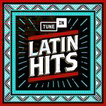 assets/img/shared/tiles/latin-hits-small.jpg