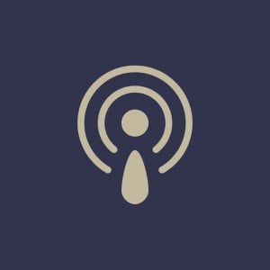 Podcasts