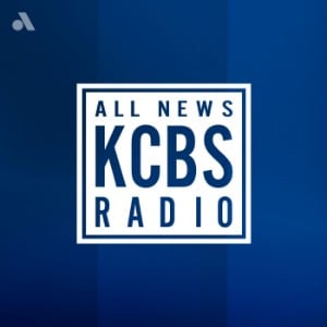 KCBS All News 106.9FM and 740AM