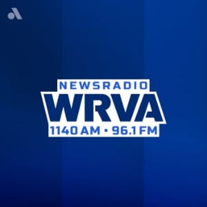 Newsradio 1140 WRVA
