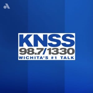 KNSS Radio
