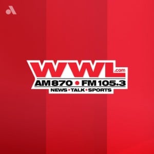 WWL