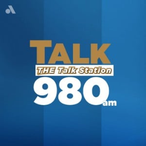 TALK 980am