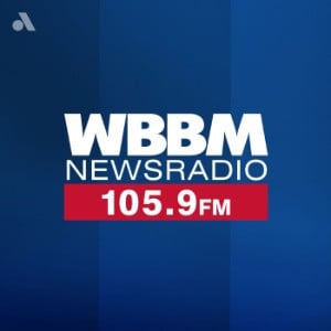 WBBM Newsradio 780 AM & 105.9 FM
