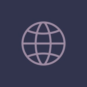 International