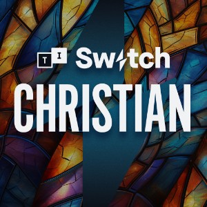 Switch Christian