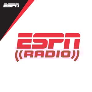ESPN Radio