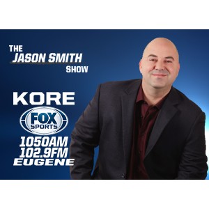 The Jason Smith Show