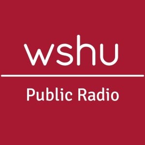 WSHU News & Classical