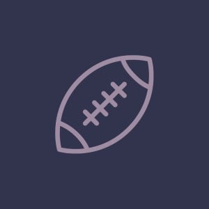 Pro Football