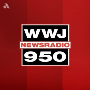WWJ Newsradio 950