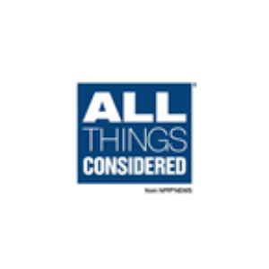 All Things Considered (Film Reviews at 1844-1847)